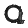 Yukon Differential Ring and Pinion YG D44RS-373RUB